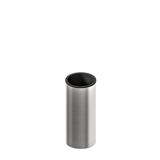 Radomonte ADX25 - immagine prodotto