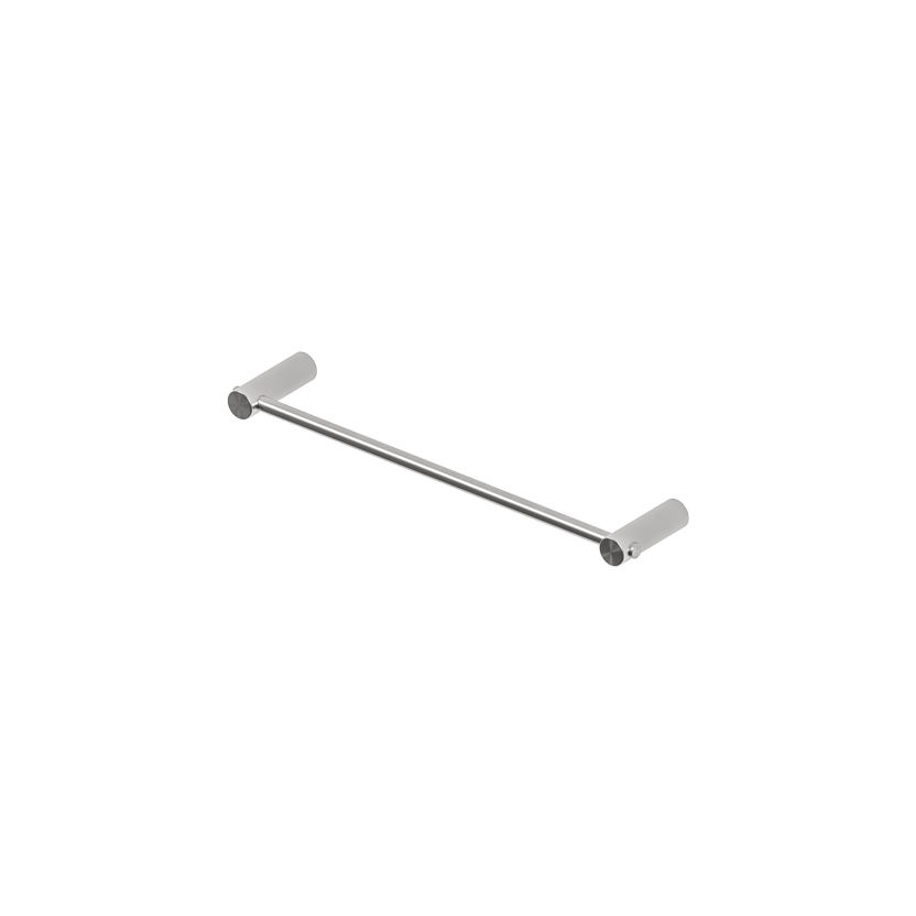 Radomonte ADX3 - immagine prodotto
