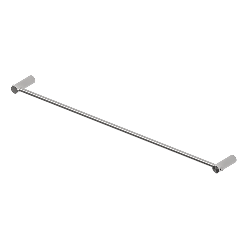 Radomonte ADX5 - immagine prodotto