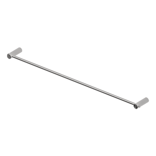Radomonte ADX5 - immagine prodotto