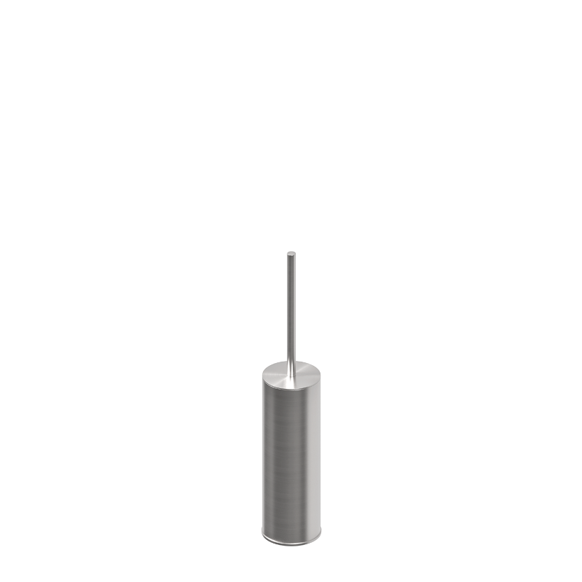 Radomonte ADX52 - immagine prodotto