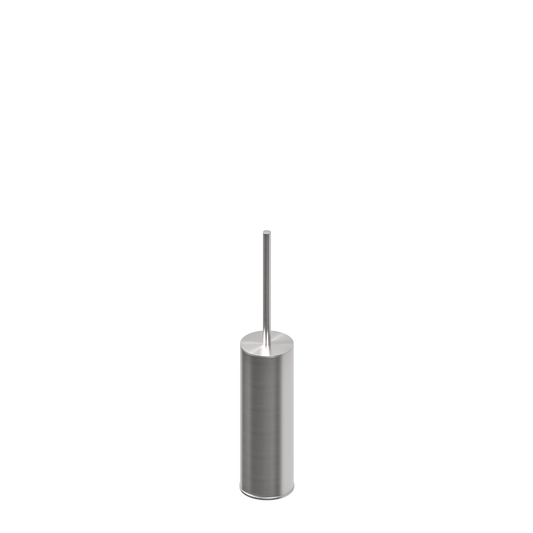 Radomonte ADX52 - immagine prodotto