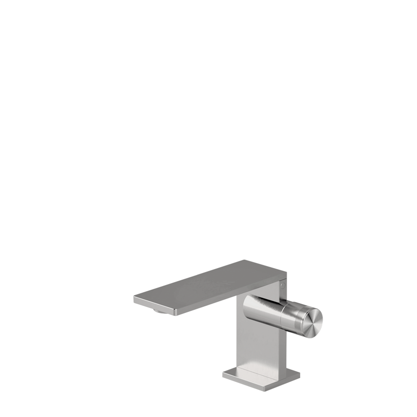 Radomonte AIC1 - immagine prodotto