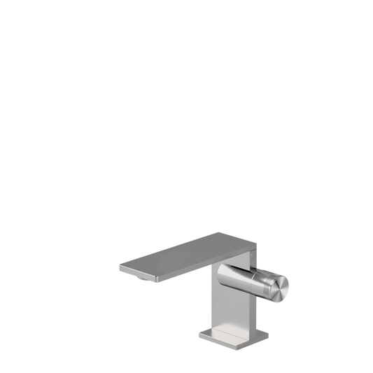 Radomonte AIC1 - immagine prodotto