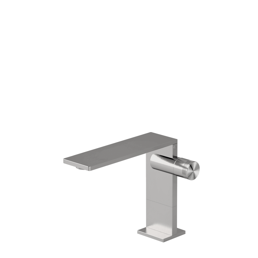 Radomonte AIC2 - immagine prodotto
