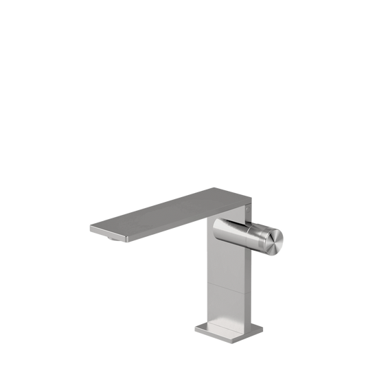 Radomonte AIC2 - immagine prodotto
