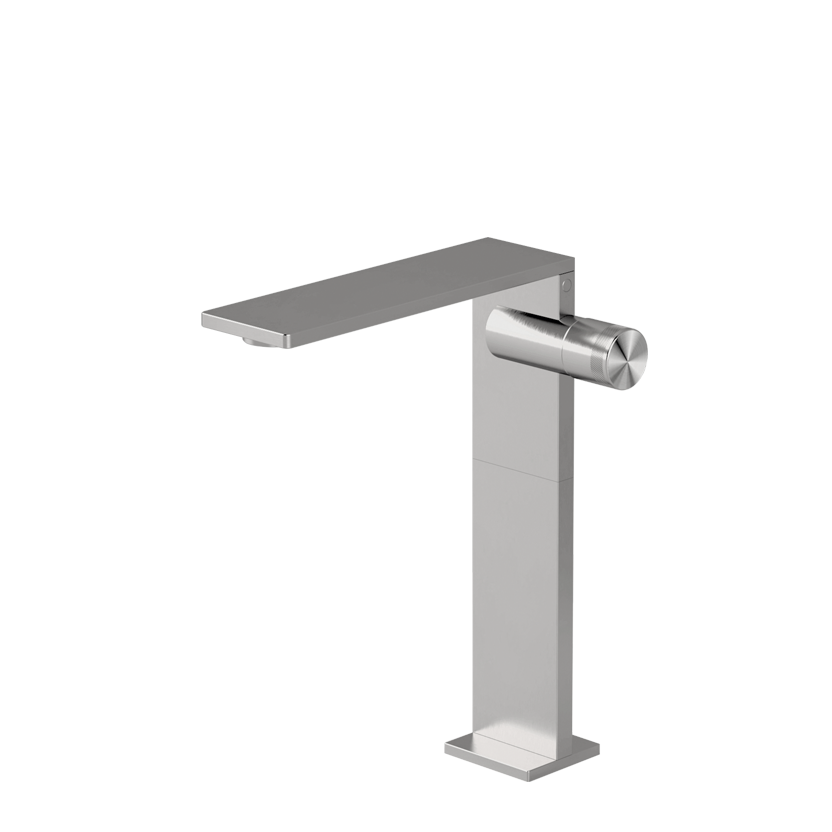 Radomonte AIC3 - immagine prodotto