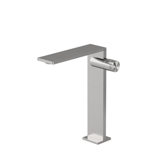Radomonte AIC3 - immagine prodotto