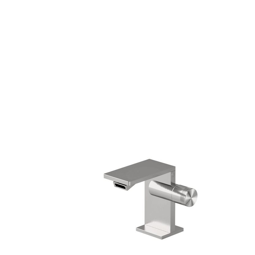 Radomonte AIC4 - immagine prodotto