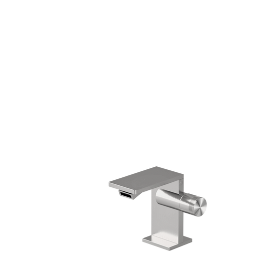 Radomonte AIC4 - immagine prodotto