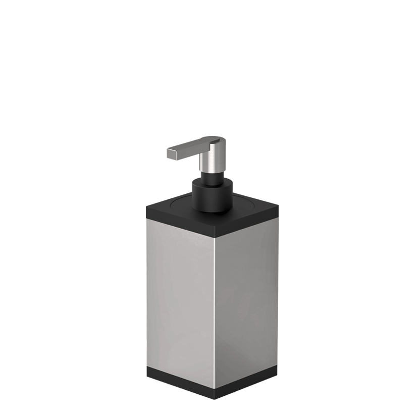 Radomonte AQX22 - immagine prodotto