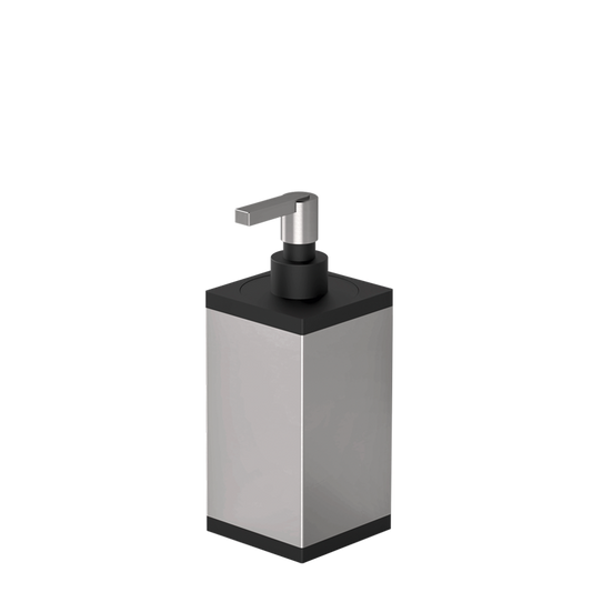 Radomonte AQX22 - immagine prodotto