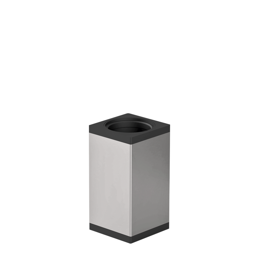 Radomonte AQX25 - immagine prodotto