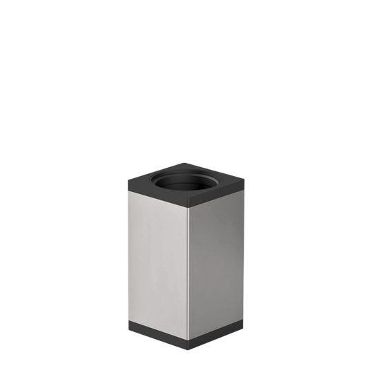 Radomonte AQX25 - immagine prodotto