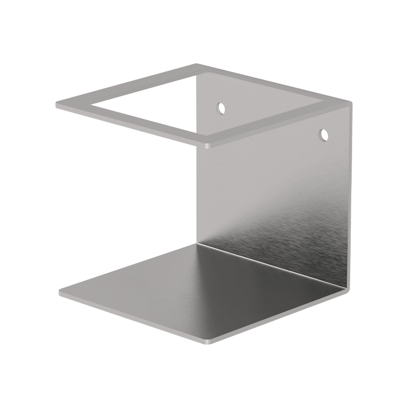 Radomonte AQX54 - immagine prodotto