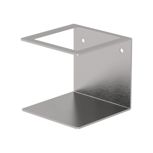 Radomonte AQX54 - immagine prodotto