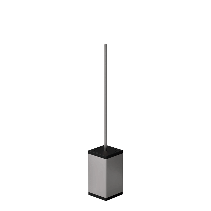 Radomonte AQX55 - immagine prodotto