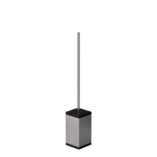 Radomonte AQX55 - immagine prodotto