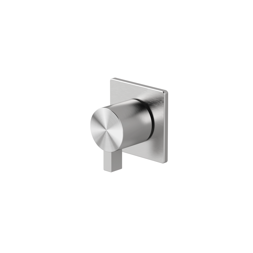 Radomonte ARQ49 - immagine prodotto