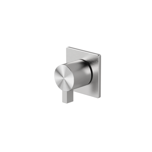 Radomonte ARQ49 - immagine prodotto