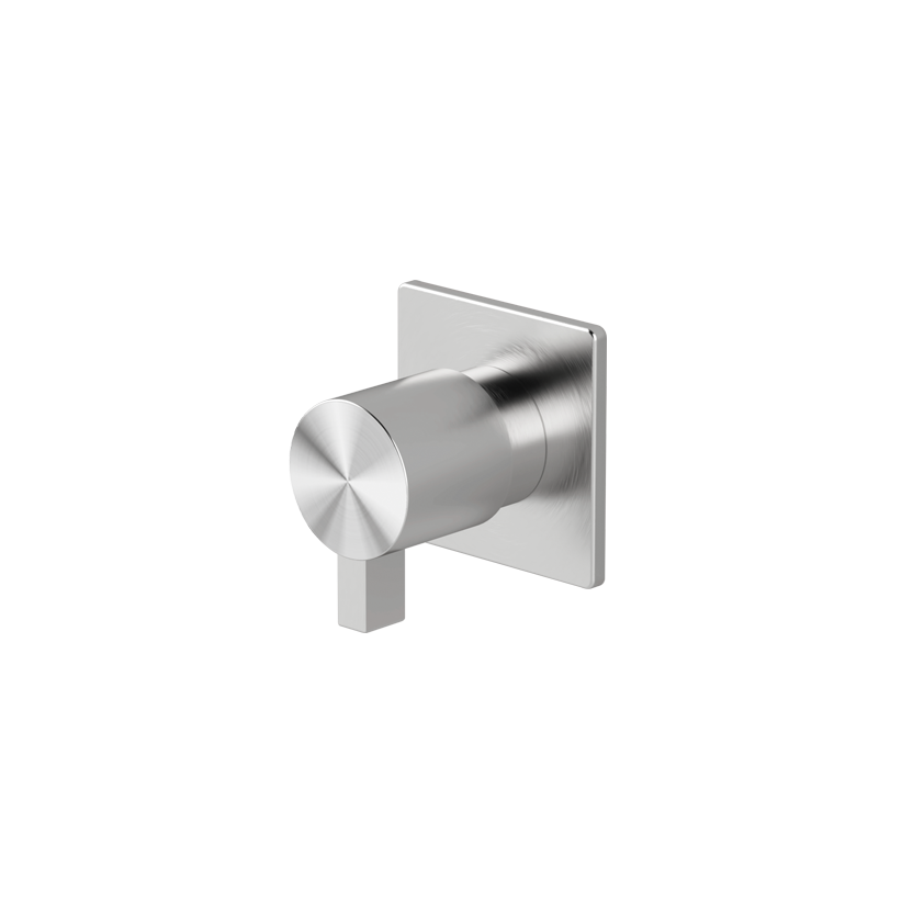 Radomonte ARQ50 - immagine prodotto