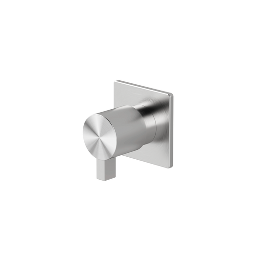 Radomonte ARQ50 - immagine prodotto
