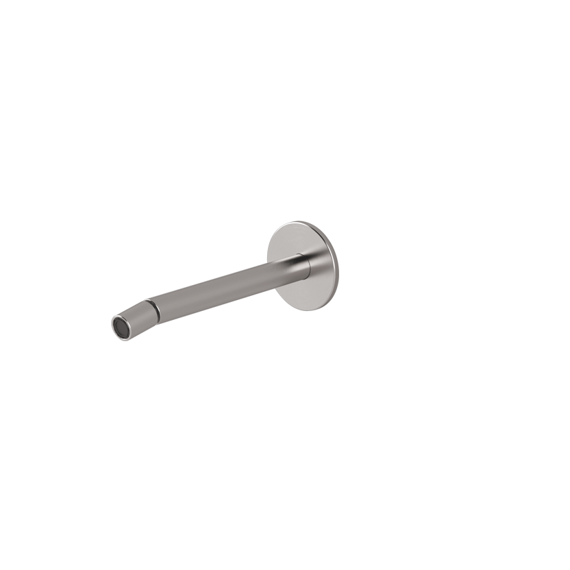 Radomonte CHB50 - immagine prodotto