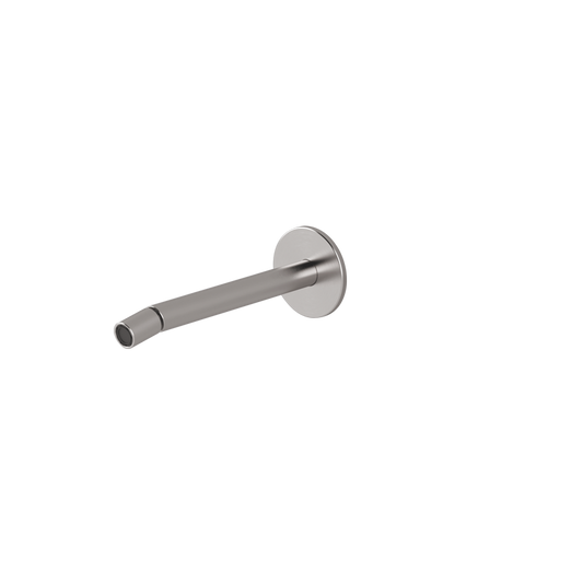 Radomonte CHB50 - immagine prodotto