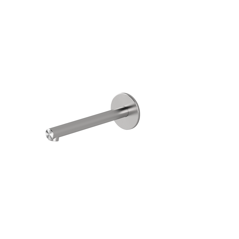 Radomonte CHM19 - immagine prodotto