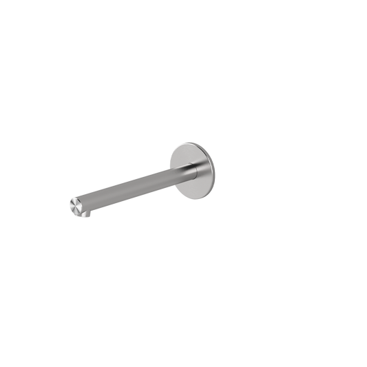Radomonte CHM19 - immagine prodotto