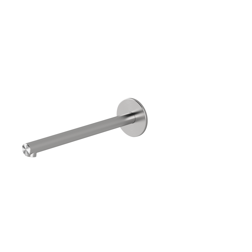 Radomonte CHM25 - immagine prodotto
