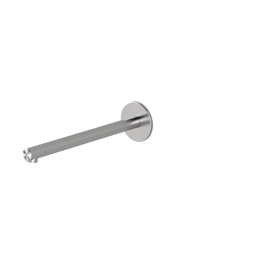Radomonte CHM25 - immagine prodotto