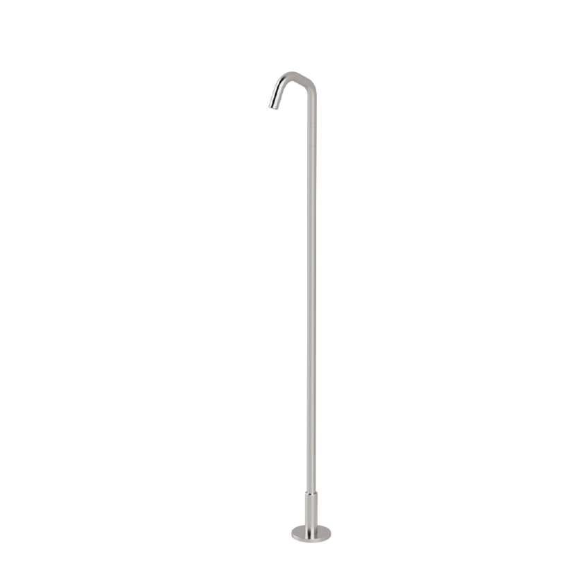 Radomonte CHP90 - immagine prodotto