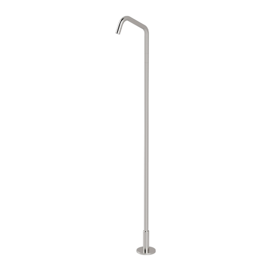 Radomonte CHP91 - immagine prodotto