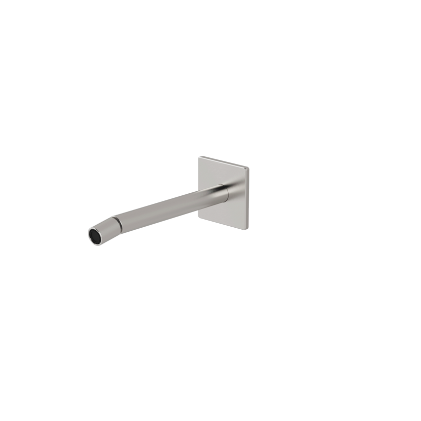 Radomonte CHQ50 - immagine prodotto
