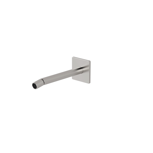 Radomonte CHQ50 - immagine prodotto