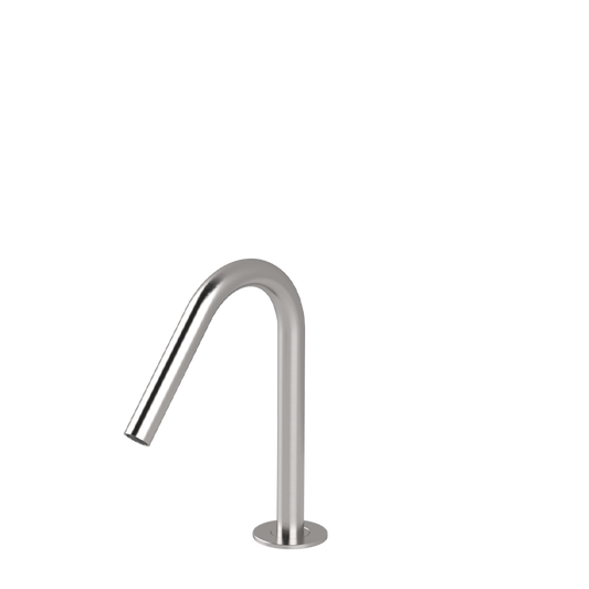 Radomonte CHT1 - immagine prodotto