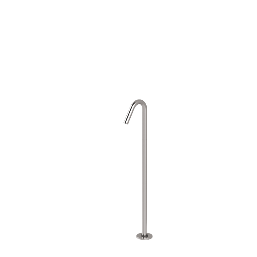 Radomonte CHV1 - immagine prodotto