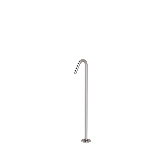 Radomonte CHV1 - immagine prodotto