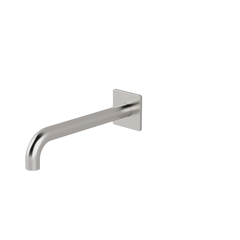 Radomonte CHV21 - immagine prodotto