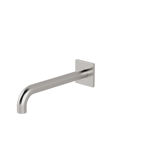Radomonte CHV21 - immagine prodotto