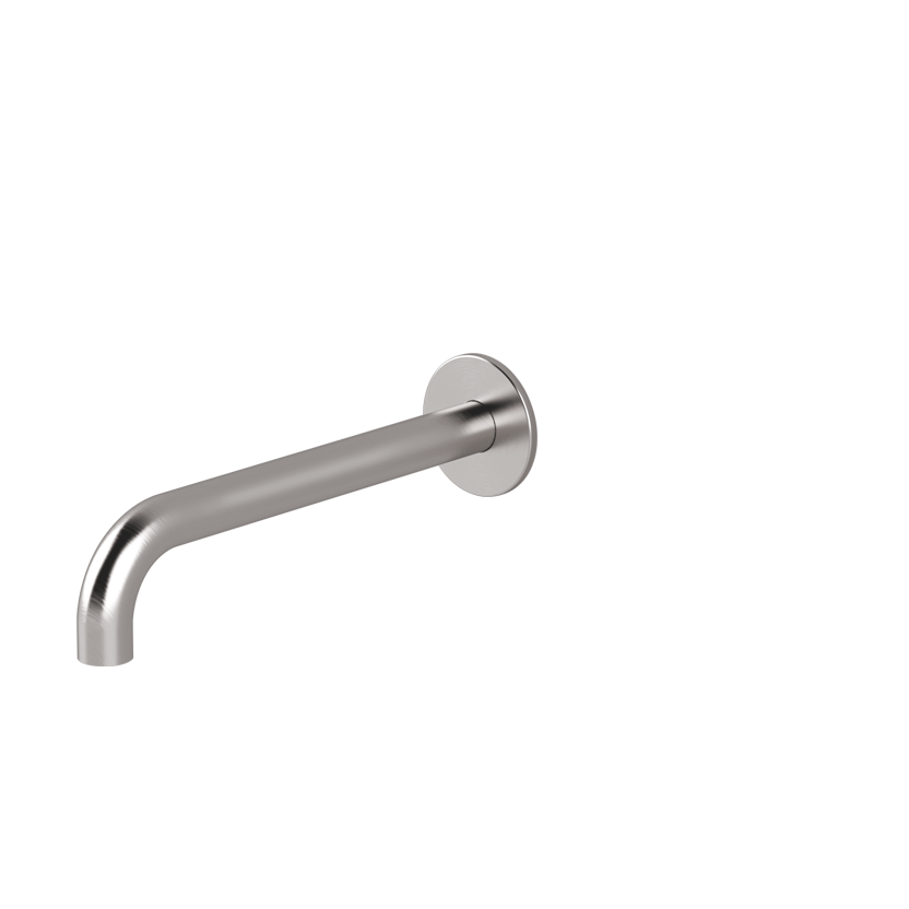 Radomonte CHV25 - immagine prodotto