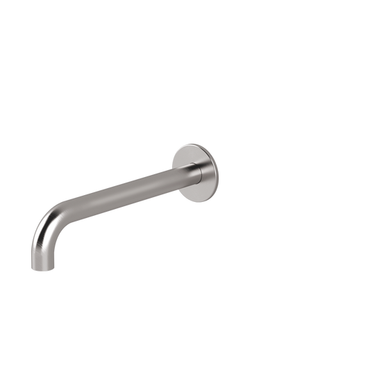 Radomonte CHV25 - immagine prodotto