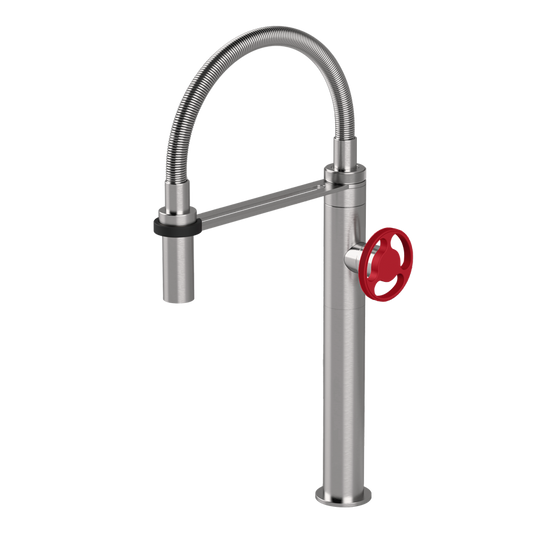 Radomonte CUC58 - immagine prodotto