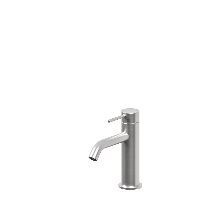 Radomonte DEX1 - immagine prodotto