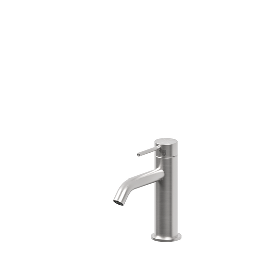 Radomonte DEX1 - immagine prodotto
