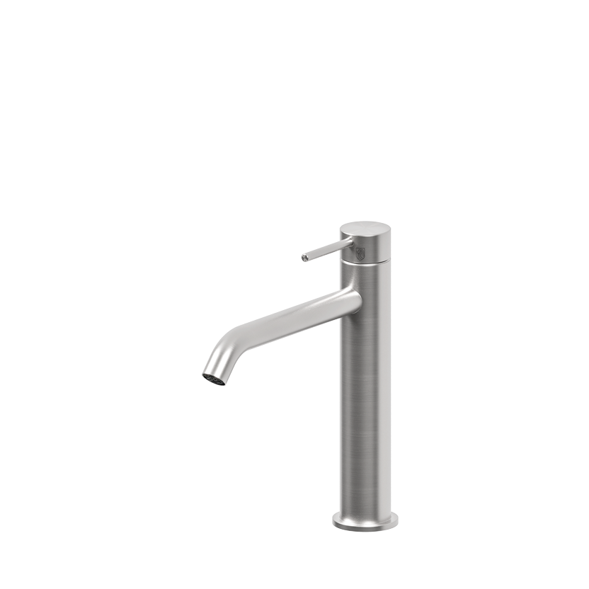 Radomonte DEX2 - immagine prodotto