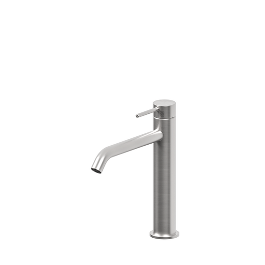 Radomonte DEX2 - immagine prodotto