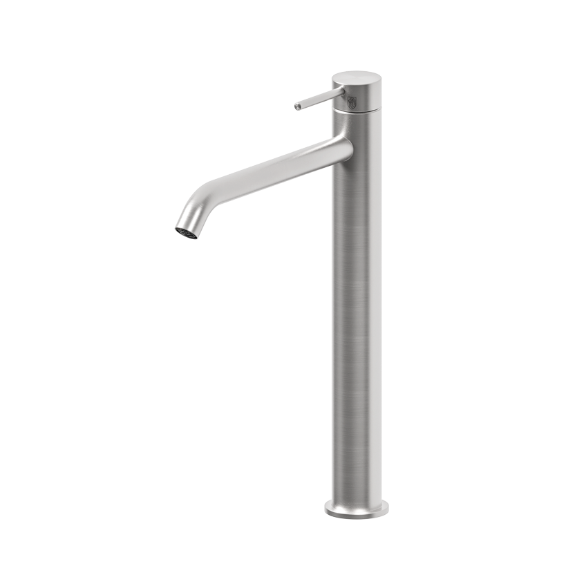 Radomonte DEX3 - immagine prodotto