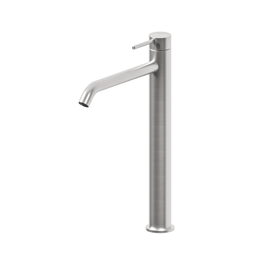 Radomonte DEX3 - immagine prodotto